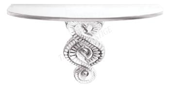 Seville console - Lalique